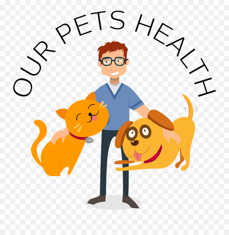 Library Of Ugly Dog Clipart Royalty Free Download Png Files - Health Of Pets Cartoon Emoji,Jojo Siwa Clipart