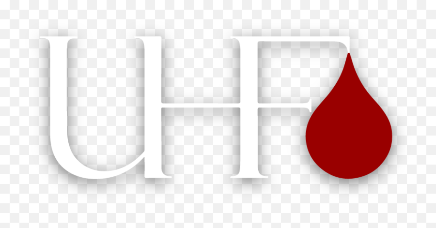 Utah Center For Bleeding And Clotting Disorders Of Utah Emoji,Ut Health Logo