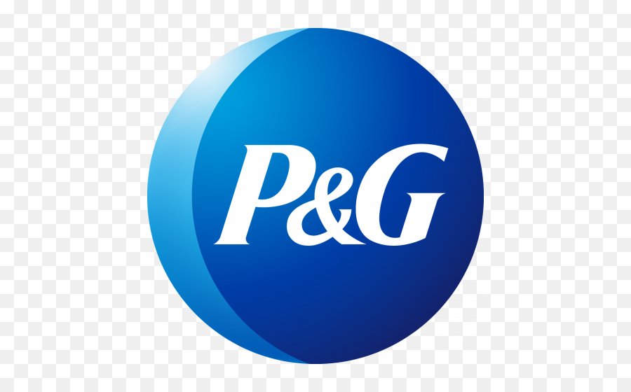 Procter And Gamble Employees Daniels Pmi - Acp Atwood Emoji,Rodan And Fields Independent Consultant Logo