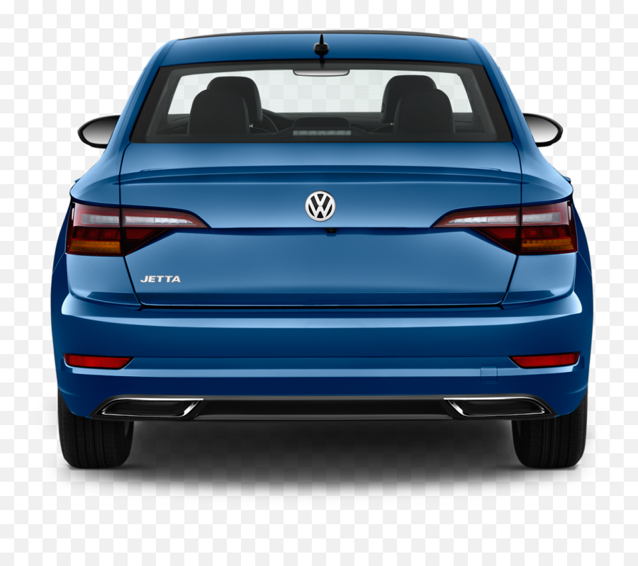 New 2021 Volkswagen Jetta 14t S Near Las Cruces Nm - Berge Emoji,Car Rear Png