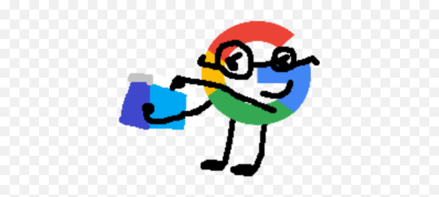 New Oc Google Gender Female Species Google Logo Emoji,What Font Is The Google Logo