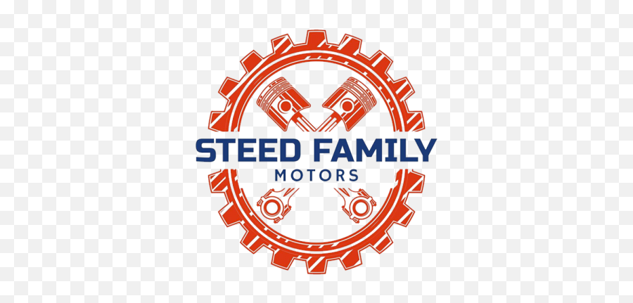 Steed Family Motors Auto Dealership In Austin Emoji,Pdq Logo
