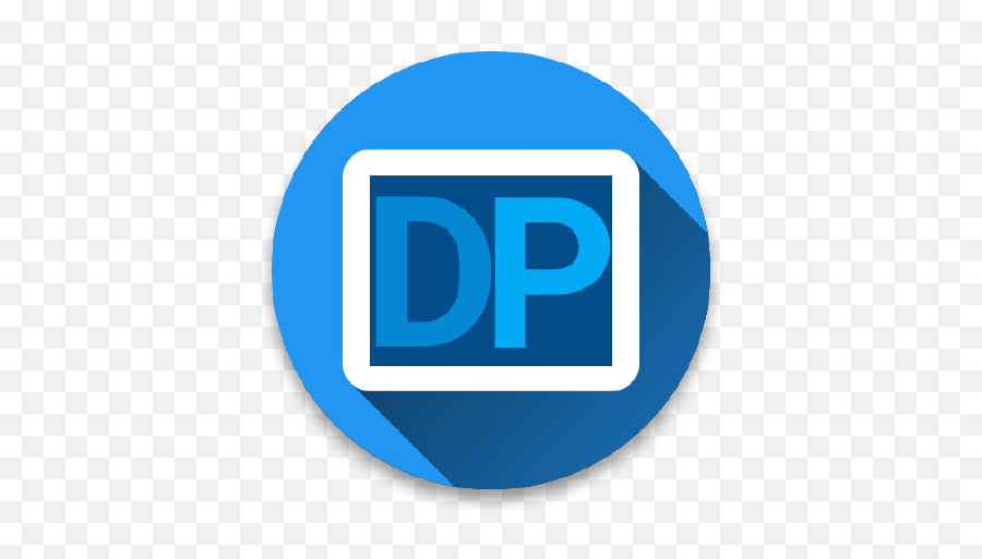 Infodp Informática Dp Github Emoji,Informatica Logo