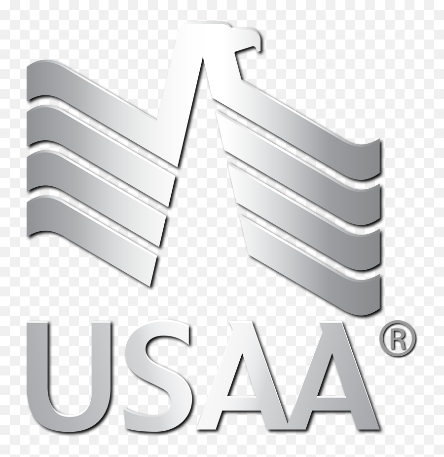 Department Of Delaware The American Legion Inc - Usaa Horizontal Emoji,American Legion Logo