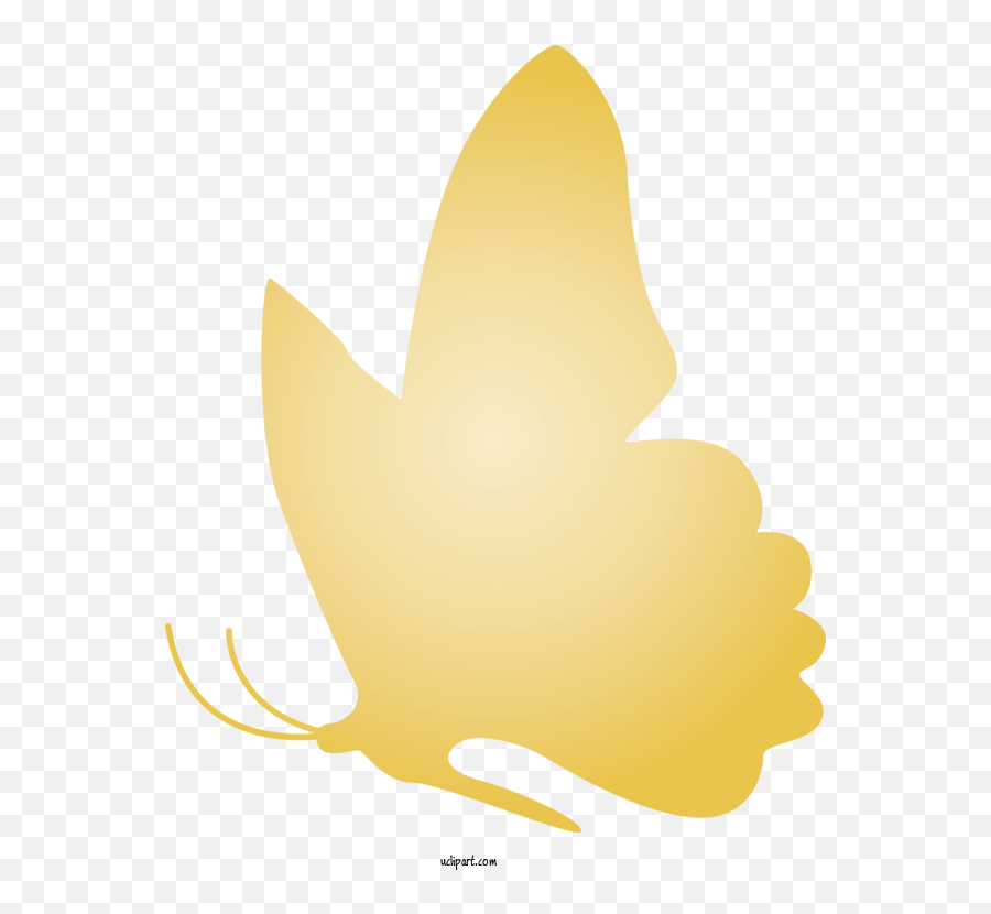 Animals Beak Chicken Birds For Butterfly - Butterfly Clipart Emoji,Butterfly Clipart Transparent