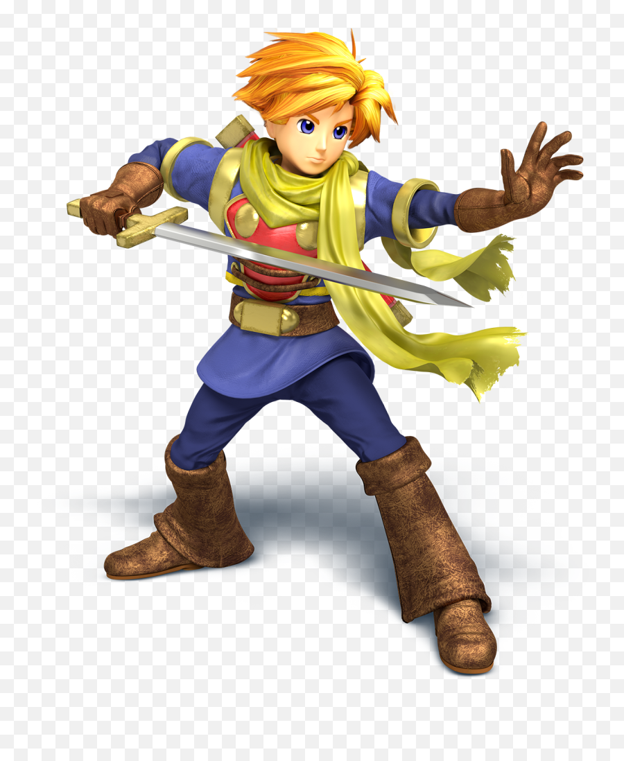 Super Smash Brothers 10 Characters That We Want To Join The Emoji,Super Smash Bros Transparent