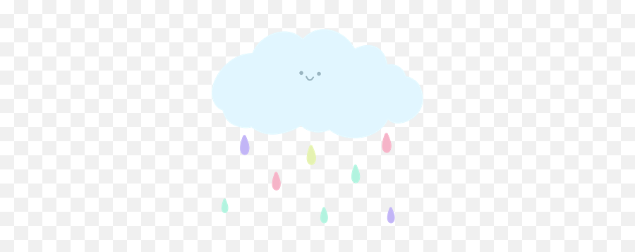 Google Cute Emoji Wallpaper Emoji,Cloud Emoji Png
