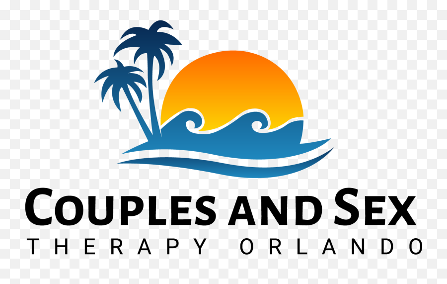 Couples And Sex Therapy Orlando Emoji,Orlando Png
