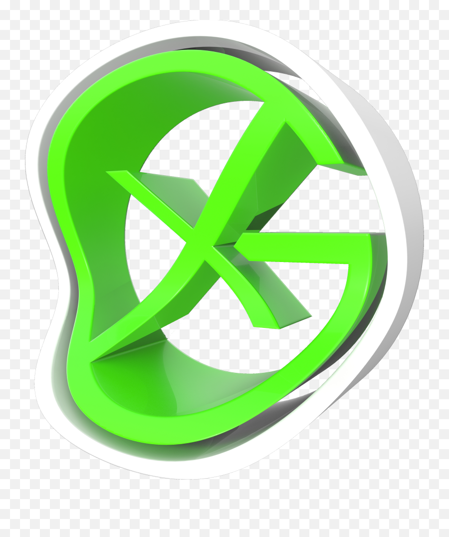 Xovosmod Gmod Server Network Gmodxovoseu Emoji,Gmod Logo Transparent