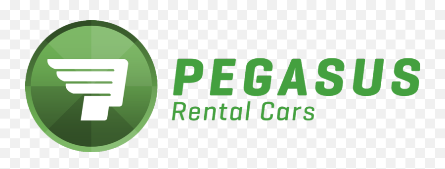 Pegasus Rental Cars Car And Van Hire Nz Kiwi Service Emoji,Plymouth Car Logo