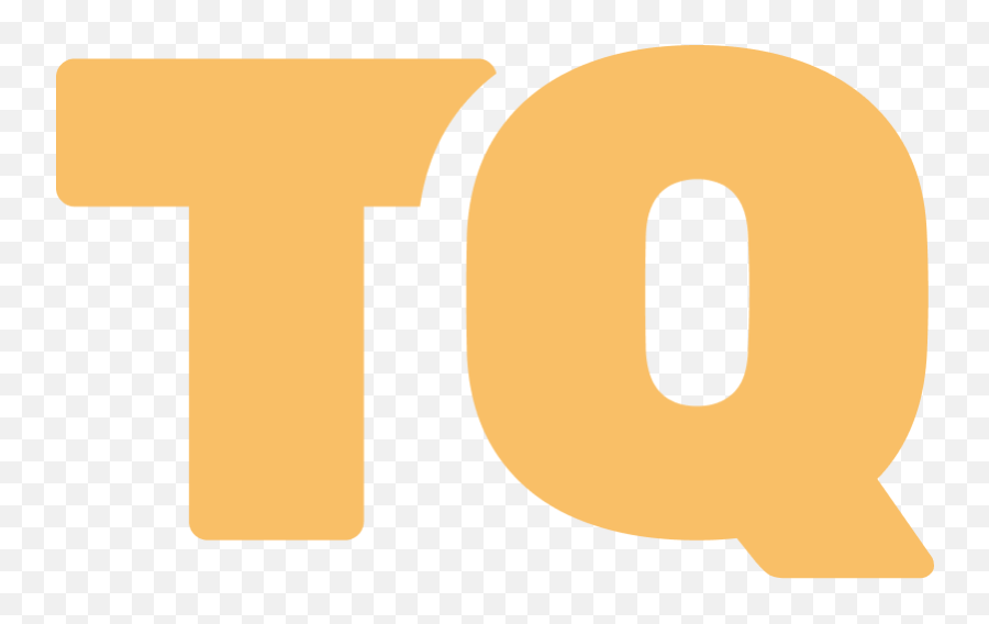 Brand Techqueria Emoji,Yellow Circle Logo