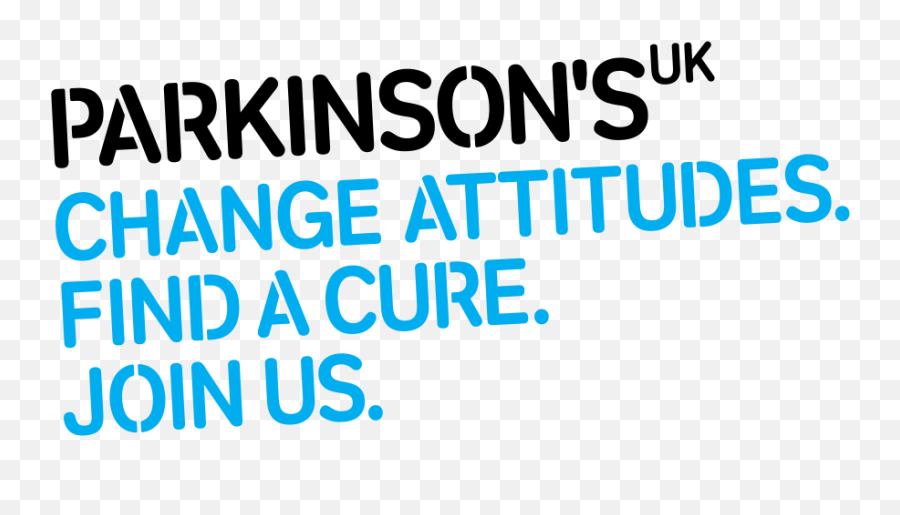 Latest Living With Parkinsonu0027s Topics - Parkinsonu0027s Uk Forum Emoji,Uk Logo Change