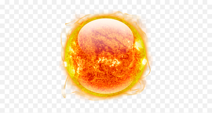 Fireball Cut Out 16 - 16400 Transparentpng Emoji,Fireball Transparent Background