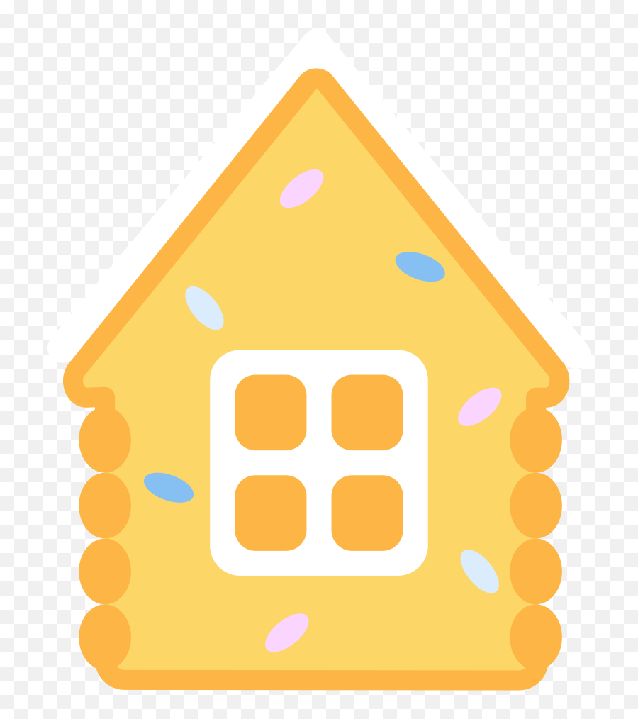 Team Building Clipart Illustrations U0026 Images In Png And Svg Emoji,Gingerbread Houses Clipart