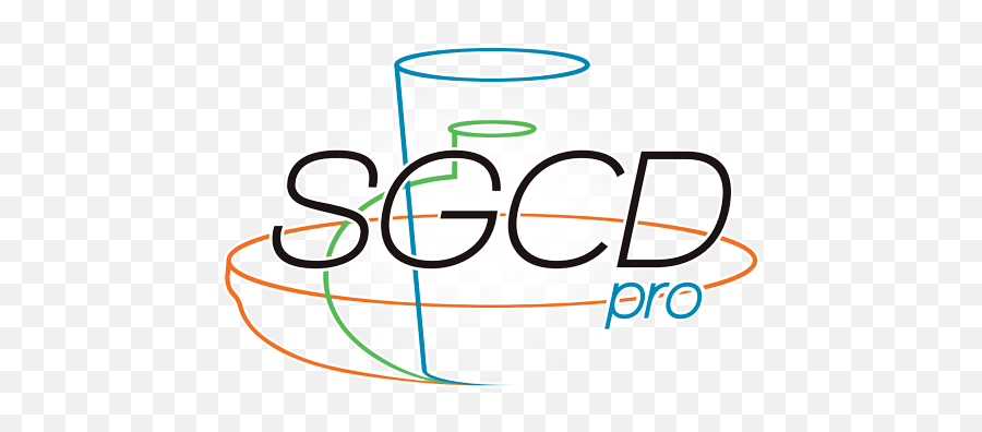 Sgcdpro Emoji,American Welding Society Logo