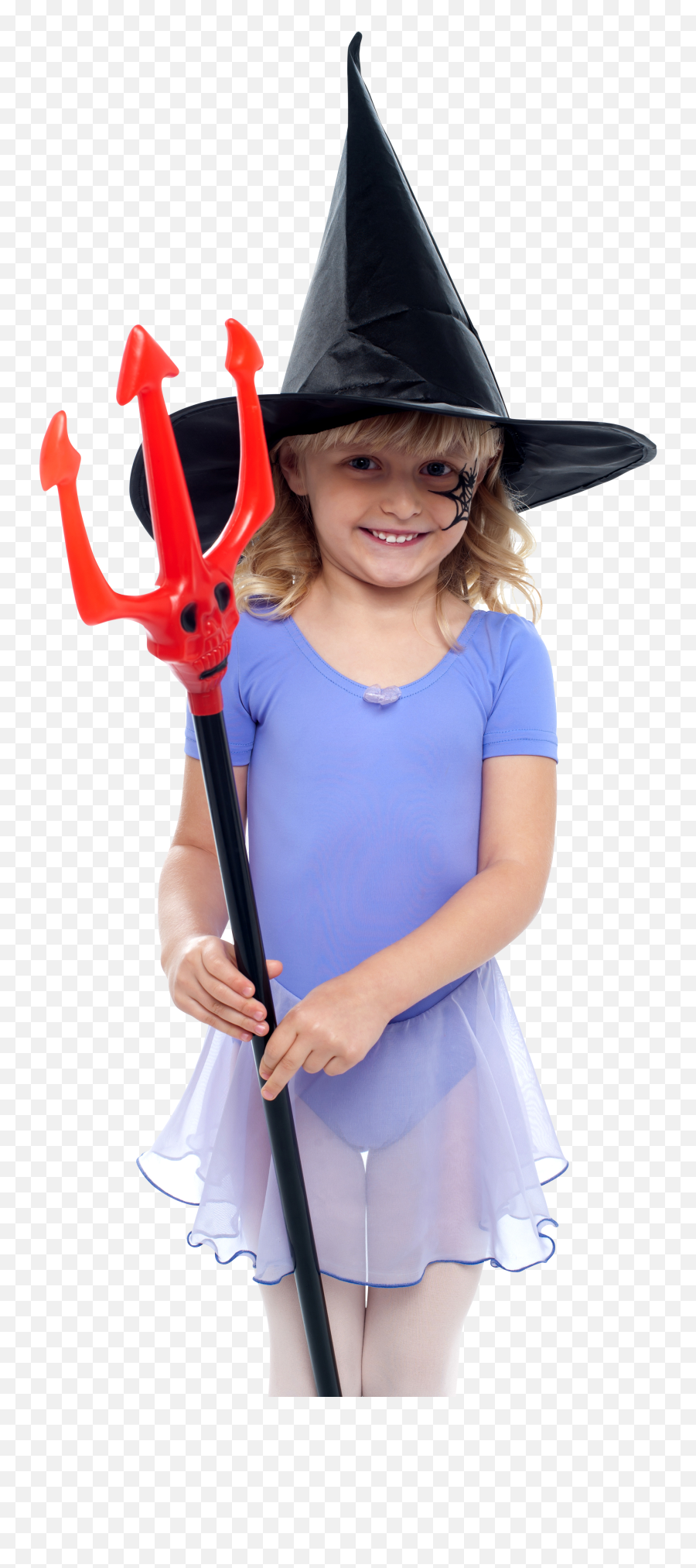 Child Girl Png Image For Free Download Emoji,Child Transparent Background