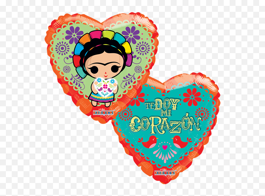 Mexican Clipart Papel Picado - Marias En Png Emoji,Mexican Clipart