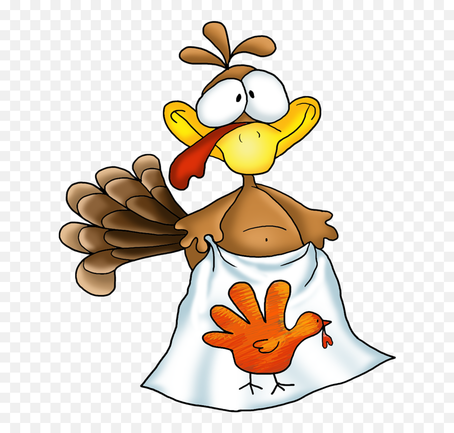 Happy Thanksgiving Paper Piecing Bird Art - Thanksgiving Emoji,Happy Thanksgiving Clipart