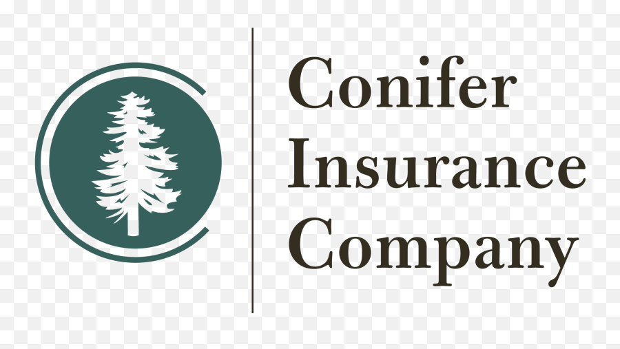 Conifer Insurance - Conifer Insurance Logo Emoji,Insurance Logo