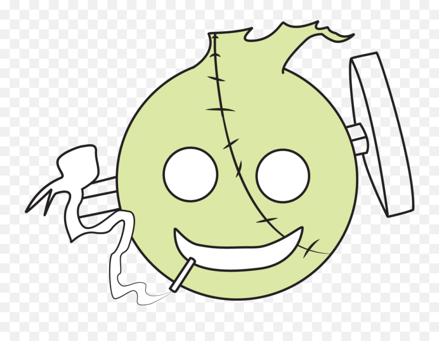 Soul Eater Stein Wallpaper Professor - Soul Eater Stein Symbol Emoji,Soul Eater Logo