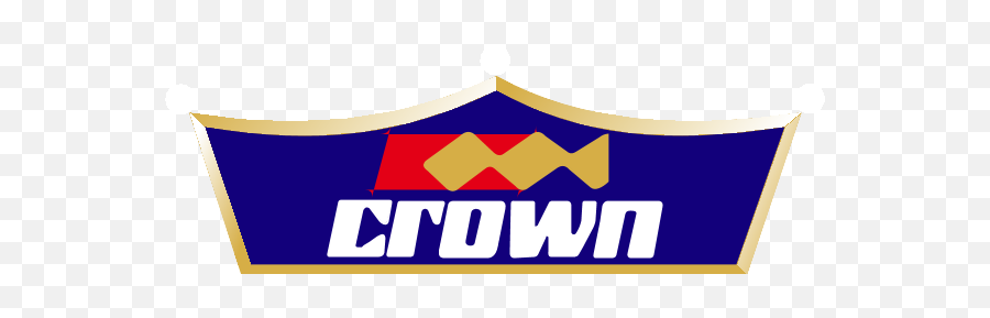 Crown Berger Kenya Ltd Logo Download - Logo Icon Png Svg Crown Berger Emoji,Crown Logo
