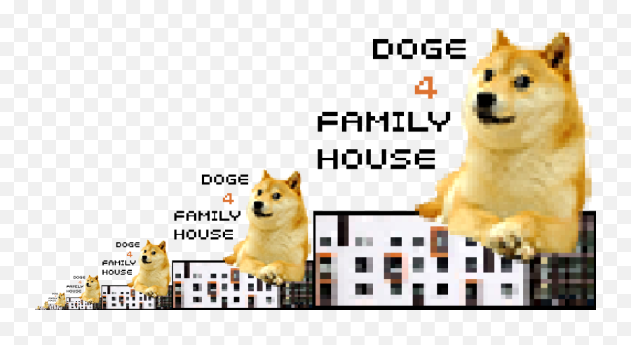 Ultra - Northern Breed Group Emoji,Doge Transparent