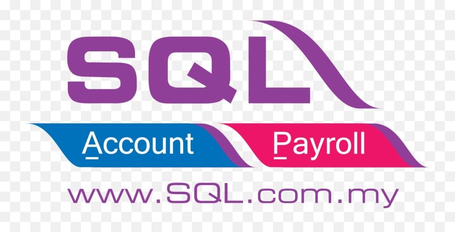 Sql Png - Sql Accounting Emoji,Accounting Logo