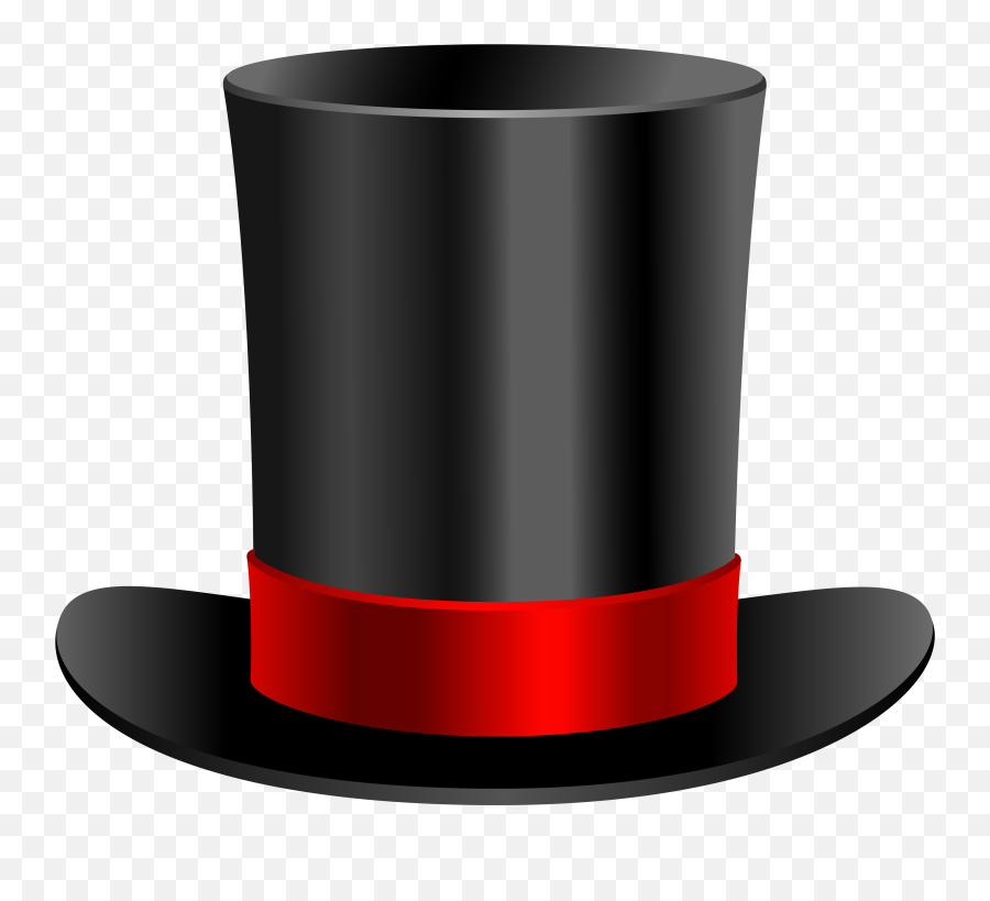 Free Hats Cliparts Download Free Clip - Transparent Background Magician Hat Clipart Emoji,Hat Clipart