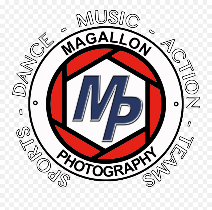 Event Galleries U2014 Magallonphotographycom Emoji,Utrgv Logo