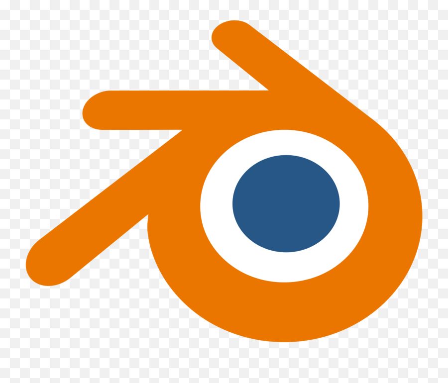 Search The School Of Motion Blog - Blender Logo Png Emoji,Zbrush Logo