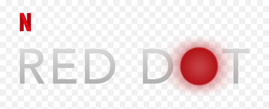 Red Dot - Dot Emoji,Red Dot Png