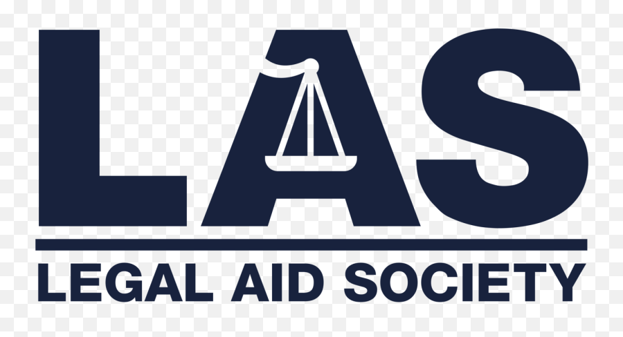 Legal Empowerment - Language Emoji,Relief Society Logo
