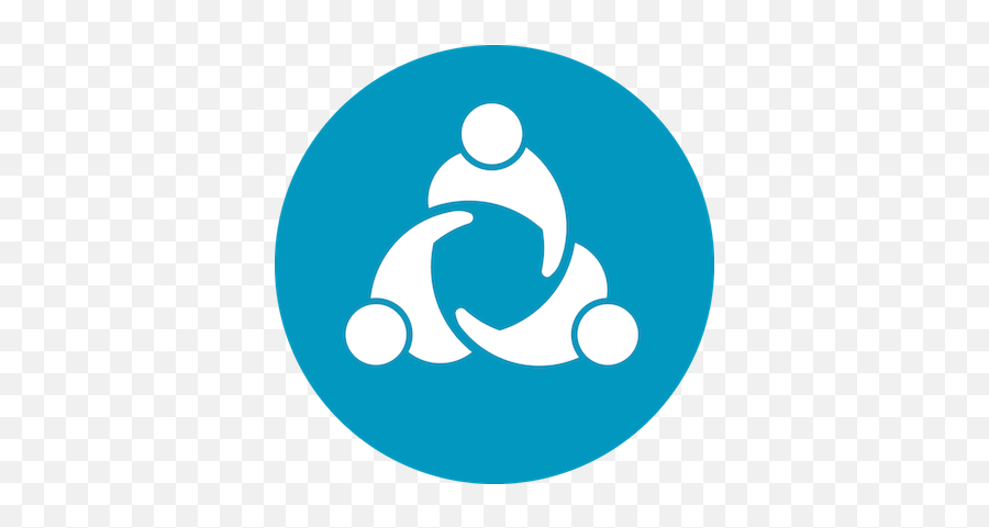 Community Icon - Reunion Logo Design Emoji,Community Icon Png