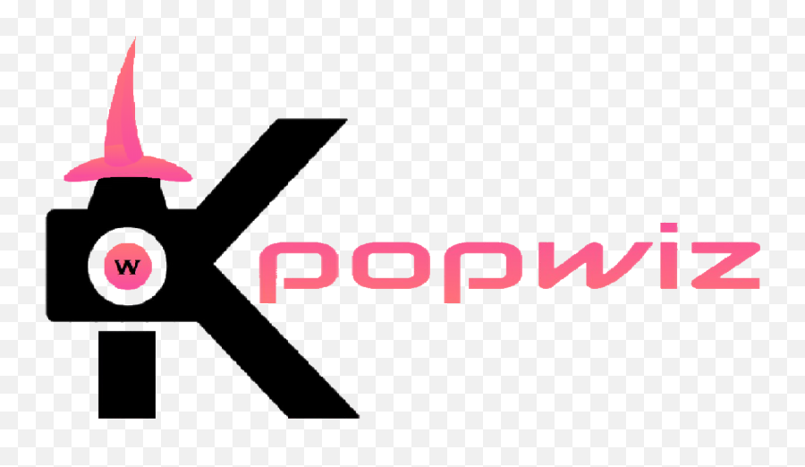 Txt - Tomorrow X Together Albums And Light Sticks U2013 Kpopwiz Armitage Shanks Emoji,Ateez Logo