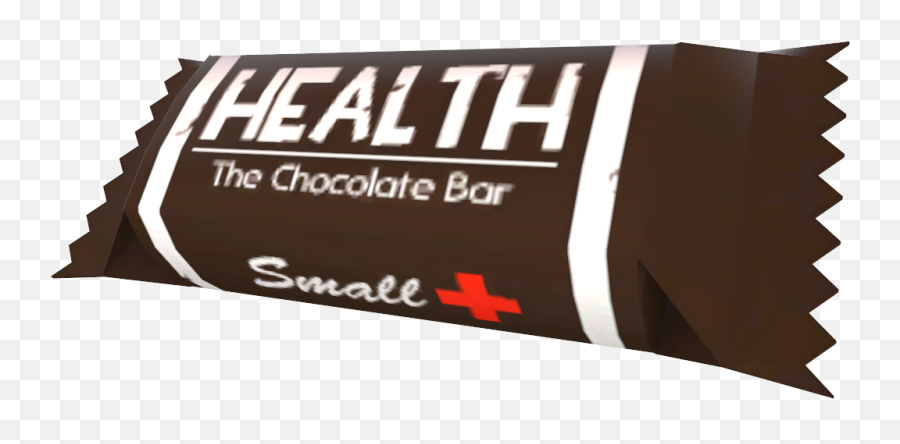Health Bar - Tf2 Health Transparent Png Original Size Png Tf2 Chocolate Bar Emoji,Health Bar Png
