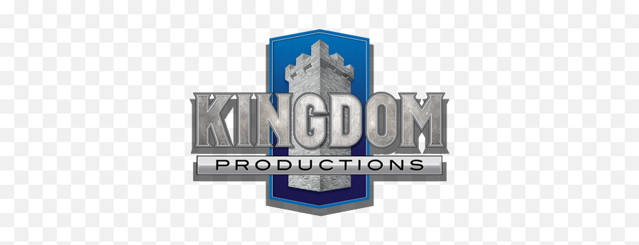 Kingdom Productions Cincinnati Ohio - Language Emoji,Cincinnati Logo