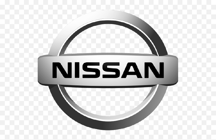 Nissan Key Replacement Locksmith - Nissan Logo High Resolution Emoji,Fob Logo