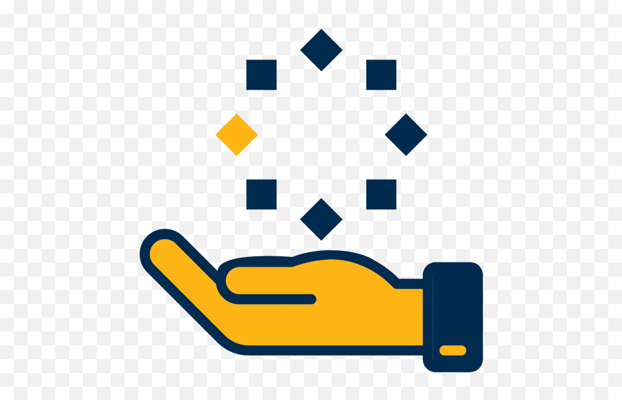 Stewardship Clipart - West Monroe Partners Logo Png Emoji,Stewardship Clipart