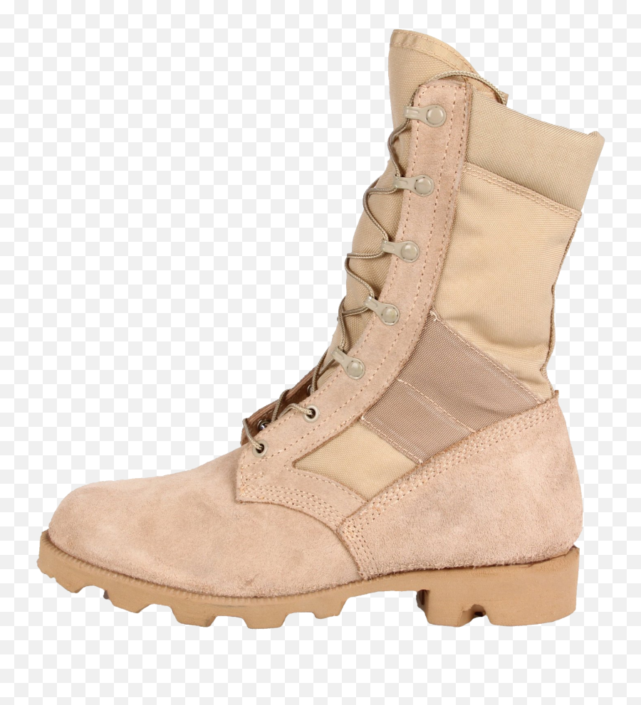 Combat Boots Png Image - Military Boots Png Emoji,Boot Png