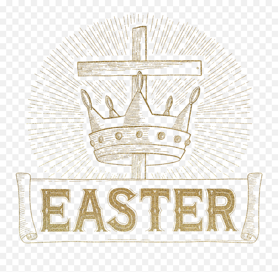 Easter Lifepoint Church Emoji,Web Logo Png