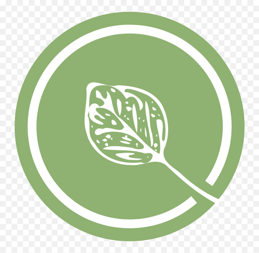 Download Free Vectors Photos Icons Psds And More Leaf - Logo Daunkratom Emoji,Logo Psds