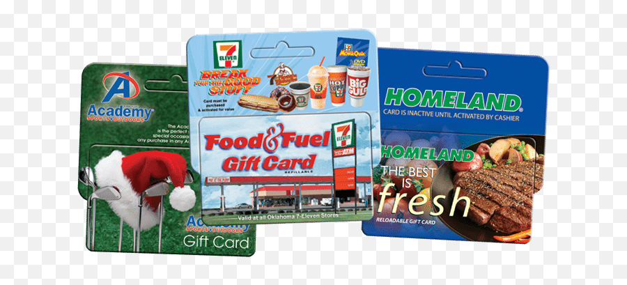 Shop Plastic Customer Reward And Loyalty Cards - Ssicardcom Product Label Emoji,Convenience Store Logo