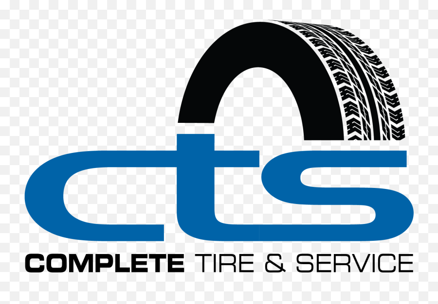 Welcome To Complete Tire U0026 Service - Language Emoji,Tire Companies Logo