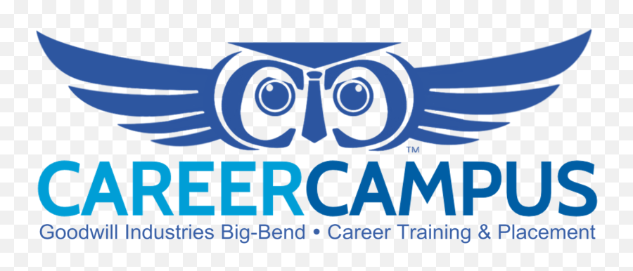 Classes And Career Training - Fiction Emoji,Goodwill Logo