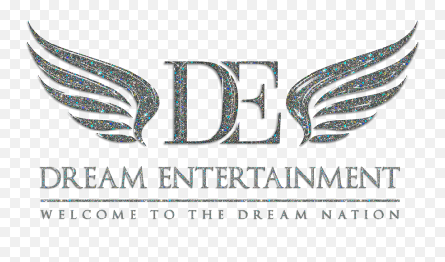 Dream Team U2014 Dream Entertainment Studios Emoji,Dream Team Logo