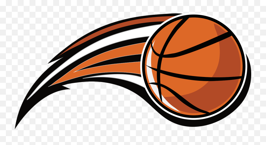 Free Gaming Logo Logo Images - Basketball Ball Clipart Emoji,Gaming Logo