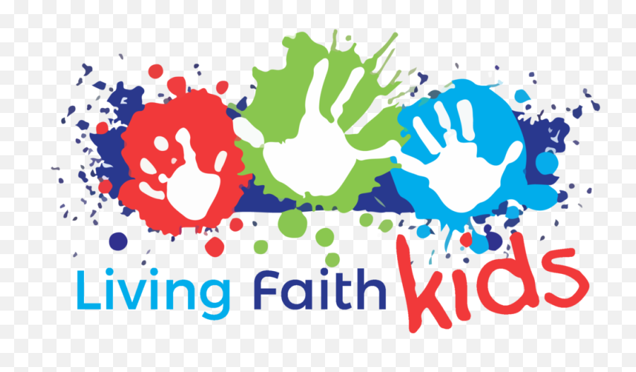 Graphic Design Clipart - Church Childrenu0027s Ministry Logo Church Children Ministry Logo Emoji,99 Logo Design