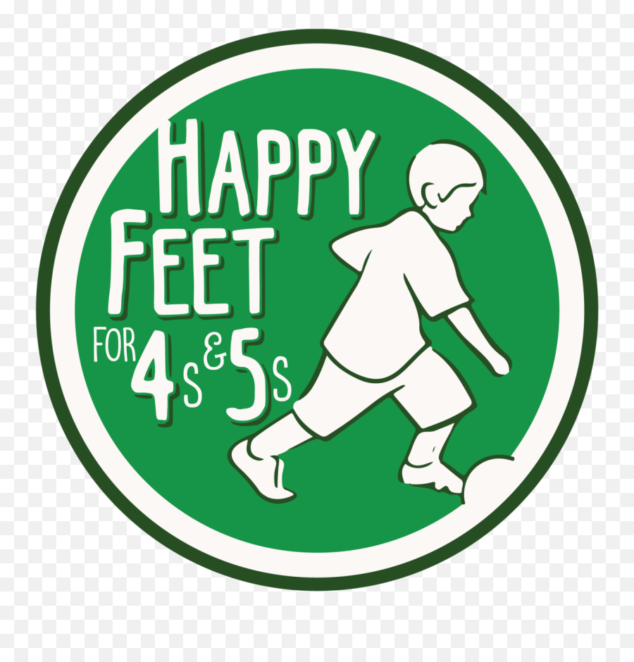 Happy Feet Png - Happy Feet Clipart Self Clipart Kick Up A Clip Art Emoji,Feet Clipart
