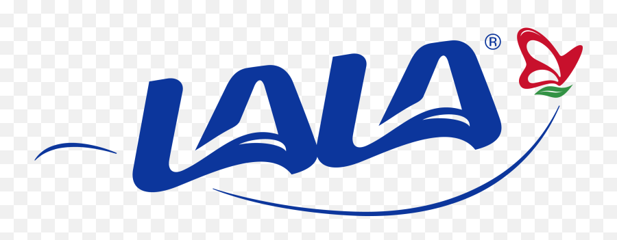 Home Lala Corporate - Lala Logo Vector Emoji,Us Foods Logo