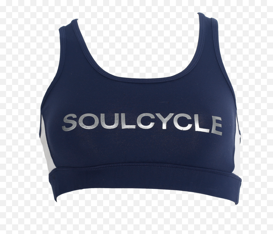 Hd Soulcycle Logo Png Transparent Png - Solid Emoji,Soulcycle Logo